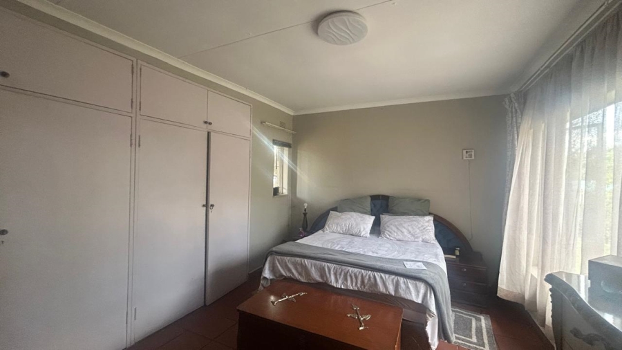 3 Bedroom Property for Sale in Sasolburg Ext 11 Free State